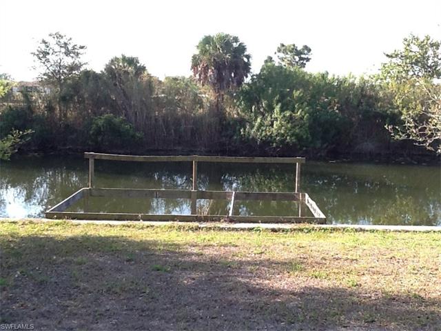 850 SW 15th ST, Cape Coral, FL 33991