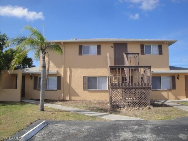 2114 SW 7th PL, Cape Coral, FL 33991