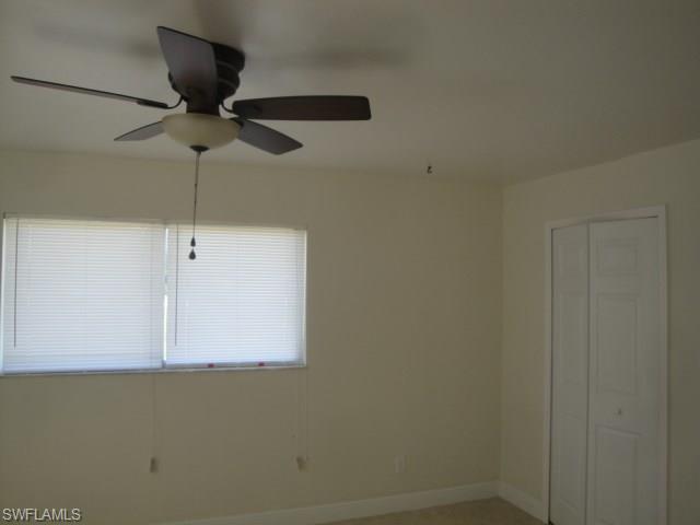 2114 SW 7th PL, Cape Coral, FL 33991