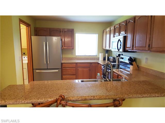 311 SW 26th PL, Cape Coral, FL 33991