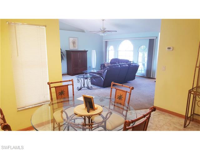 311 SW 26th PL, Cape Coral, FL 33991