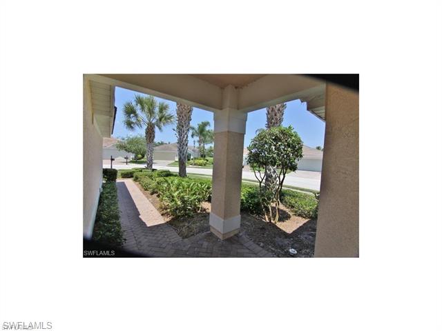 2512 Woodbourne PL, Cape Coral, FL 33991