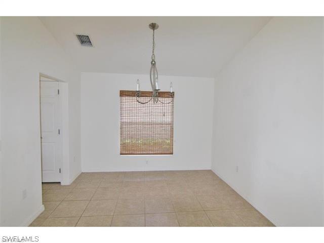 2512 Woodbourne PL, Cape Coral, FL 33991