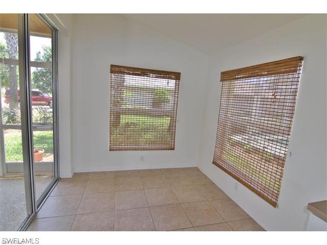 2512 Woodbourne PL, Cape Coral, FL 33991