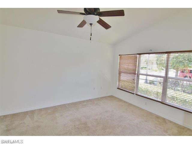 2512 Woodbourne PL, Cape Coral, FL 33991