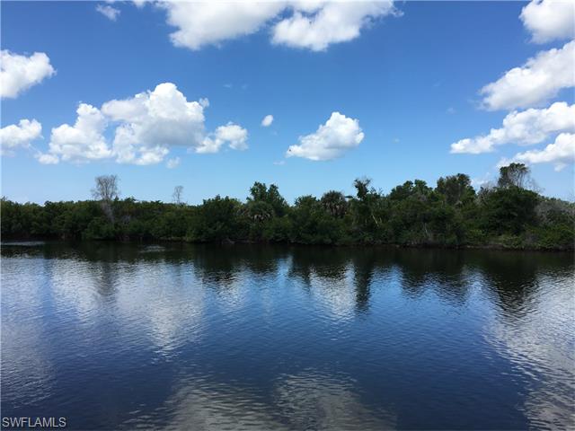 222 Old Burnt Store RD S, Cape Coral, FL 33991