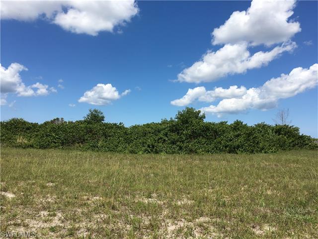 222 Old Burnt Store RD S, Cape Coral, FL 33991