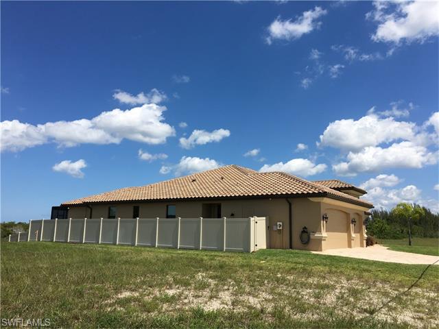 222 Old Burnt Store RD S, Cape Coral, FL 33991