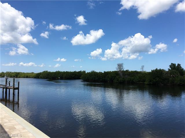 222 Old Burnt Store RD S, Cape Coral, FL 33991