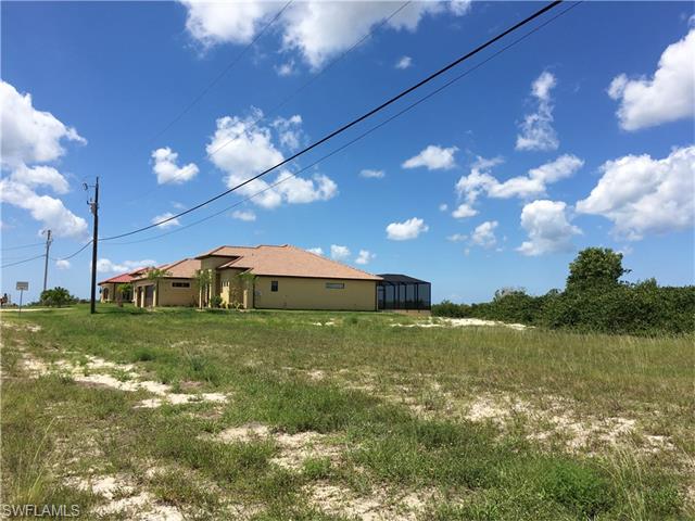 222 Old Burnt Store RD S, Cape Coral, FL 33991
