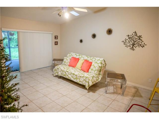 421 SW 4th ST, Cape Coral, FL 33991
