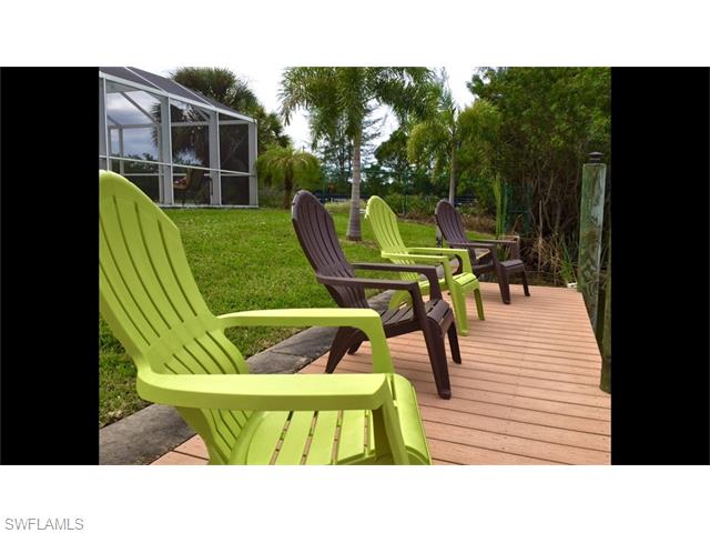 115 SW 12th TER, Cape Coral, FL 33991