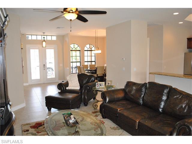 607 SW 6th AVE, Cape Coral, FL 33991