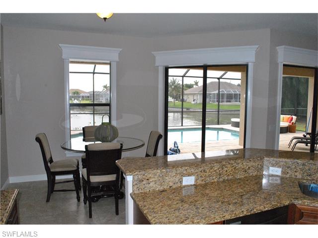 607 SW 6th AVE, Cape Coral, FL 33991