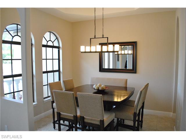 607 SW 6th AVE, Cape Coral, FL 33991