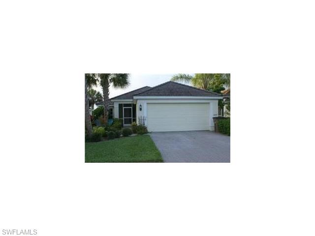 2657 Clairfont CT, Cape Coral, FL 33991