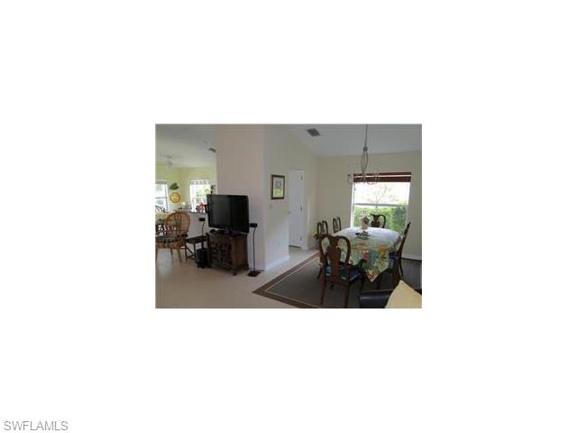 2657 Clairfont CT, Cape Coral, FL 33991
