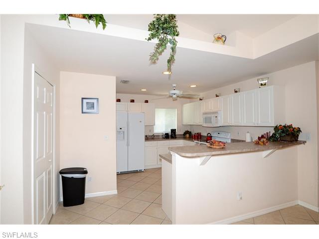 2626 SW 4th TER, Cape Coral, FL 33991