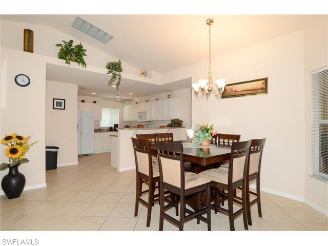 2626 SW 4th TER, Cape Coral, FL 33991