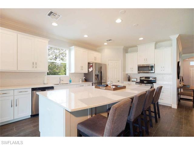 2772 Lambay CT, Cape Coral, FL 33991