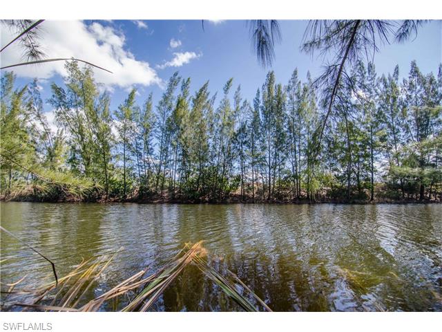 1119 SW 20th AVE, Cape Coral, FL 33991