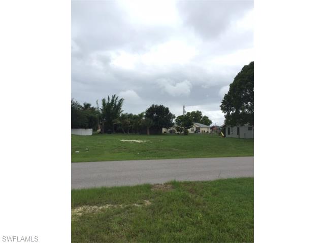 1416 SW 10th PL, Cape Coral, FL 33991