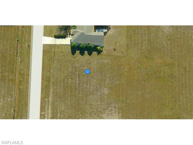 10 SW 34th AVE, Cape Coral, FL 33991