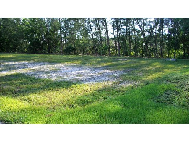 2111 SW 15th PL, Cape Coral, FL 33991