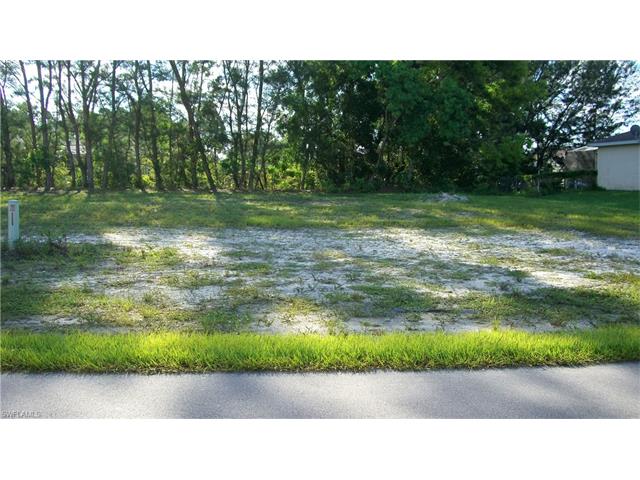 2111 SW 15th PL, Cape Coral, FL 33991