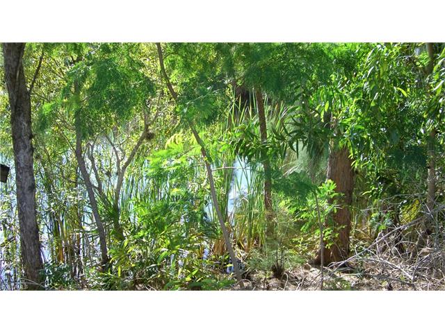2111 SW 15th PL, Cape Coral, FL 33991