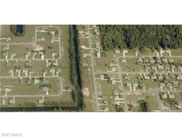1234 SW 18th AVE, Cape Coral, FL 33991