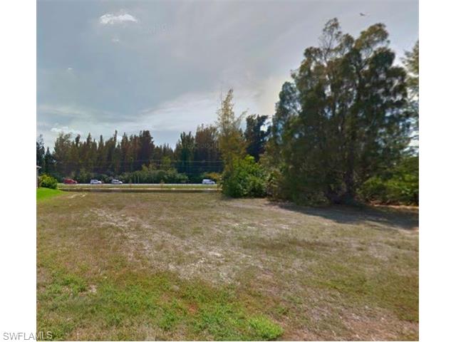 3314 SW 8th ST, Cape Coral, FL 33991