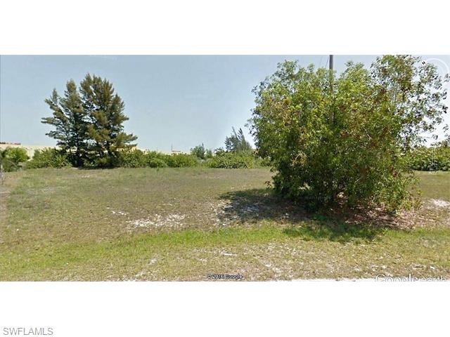 501 SW 11th Ct, Cape Coral, FL 33991