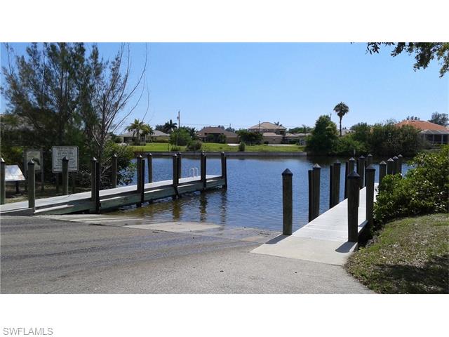 3205 SW 3rd TER, Cape Coral, FL 33991