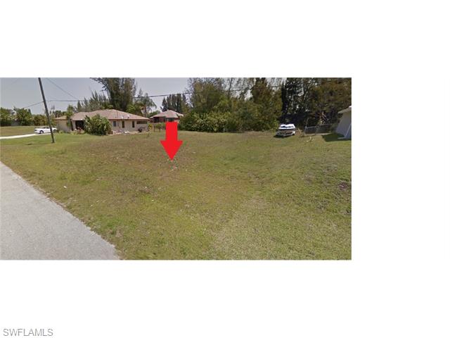 1125 SW 11th CT, Cape Coral, FL 33991