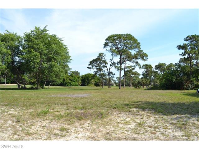 913 SW 19th LN, Cape Coral, FL 33991