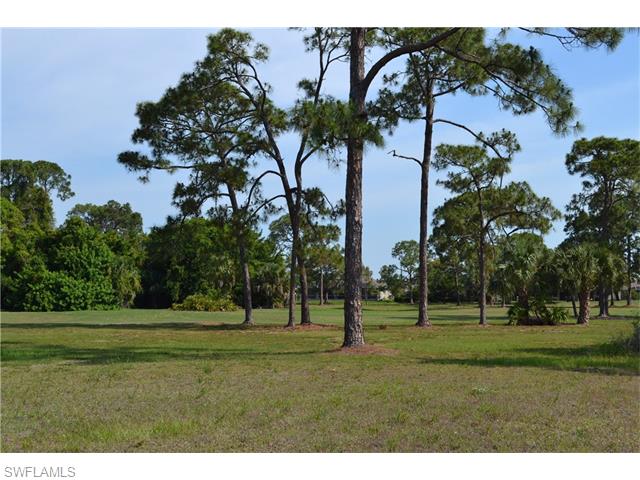913 SW 19th LN, Cape Coral, FL 33991