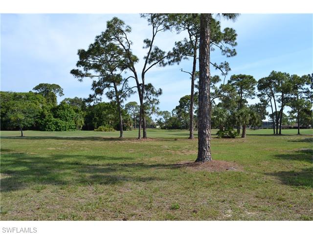 913 SW 19th LN, Cape Coral, FL 33991