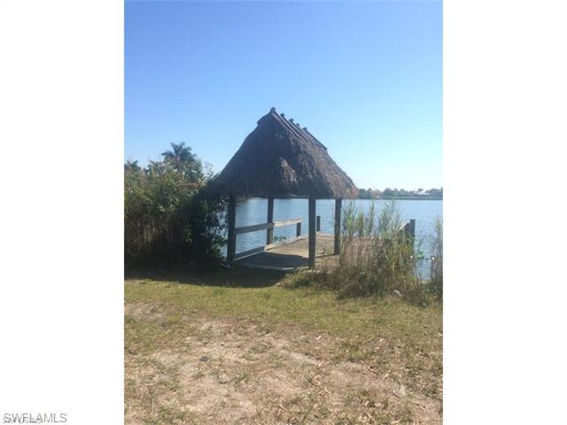 1017 SW 6th AVE, Cape Coral, FL 33991