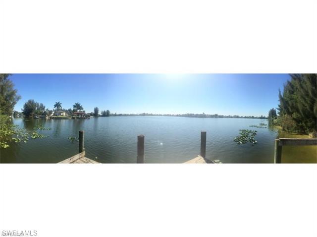 1017 SW 6th AVE, Cape Coral, FL 33991