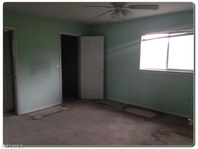 1306 SW 11th ST, Cape Coral, FL 33991