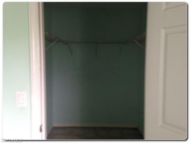 1306 SW 11th ST, Cape Coral, FL 33991