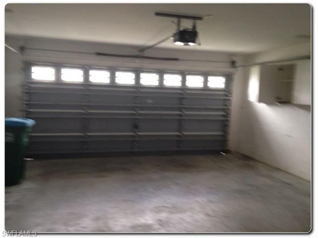 1306 SW 11th ST, Cape Coral, FL 33991