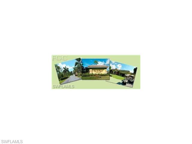 11797 Royal Tee CT, Cape Coral, FL 33991