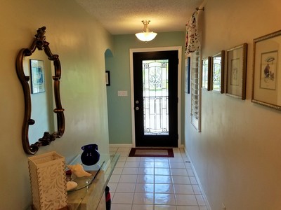 1123 SW Pine Ln #3, Cape Coral, FL 33991