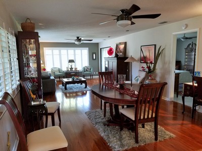 1123 SW Pine Ln #3, Cape Coral, FL 33991