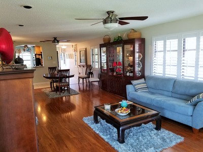 1123 SW Pine Ln #3, Cape Coral, FL 33991