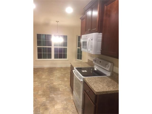 1810 SW 20th TER, Cape Coral, FL 33991