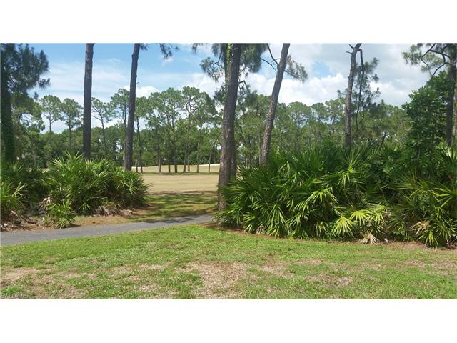 1305 SW 21st TER, Cape Coral, FL 33991