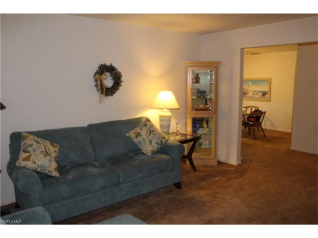 1305 SW 21st TER, Cape Coral, FL 33991